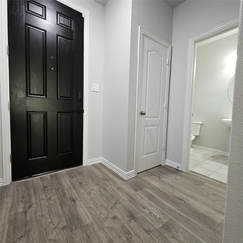 2225 Crooked Bow Drive Mesquite, TX 75149