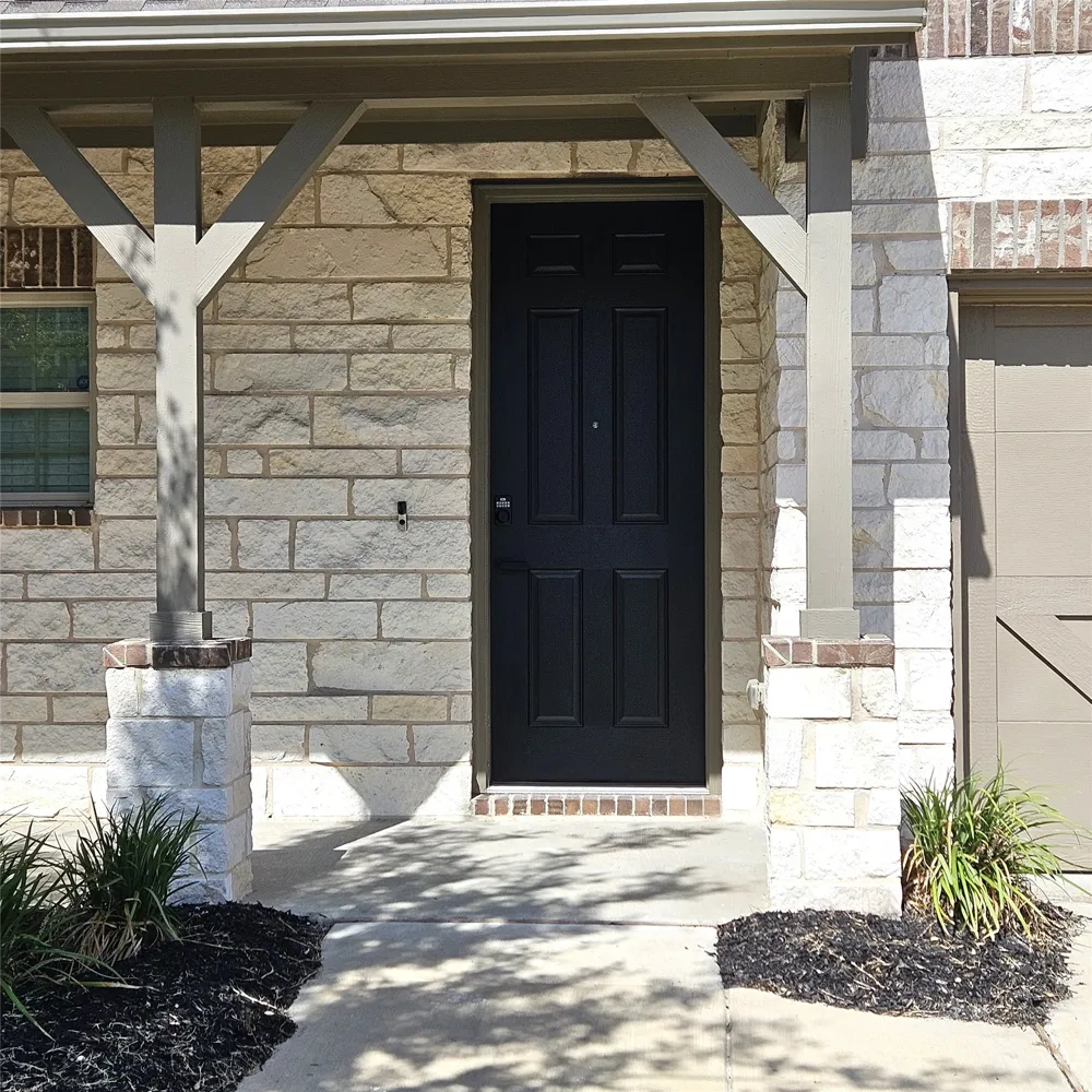 2225 Crooked Bow Drive Mesquite, TX 75149