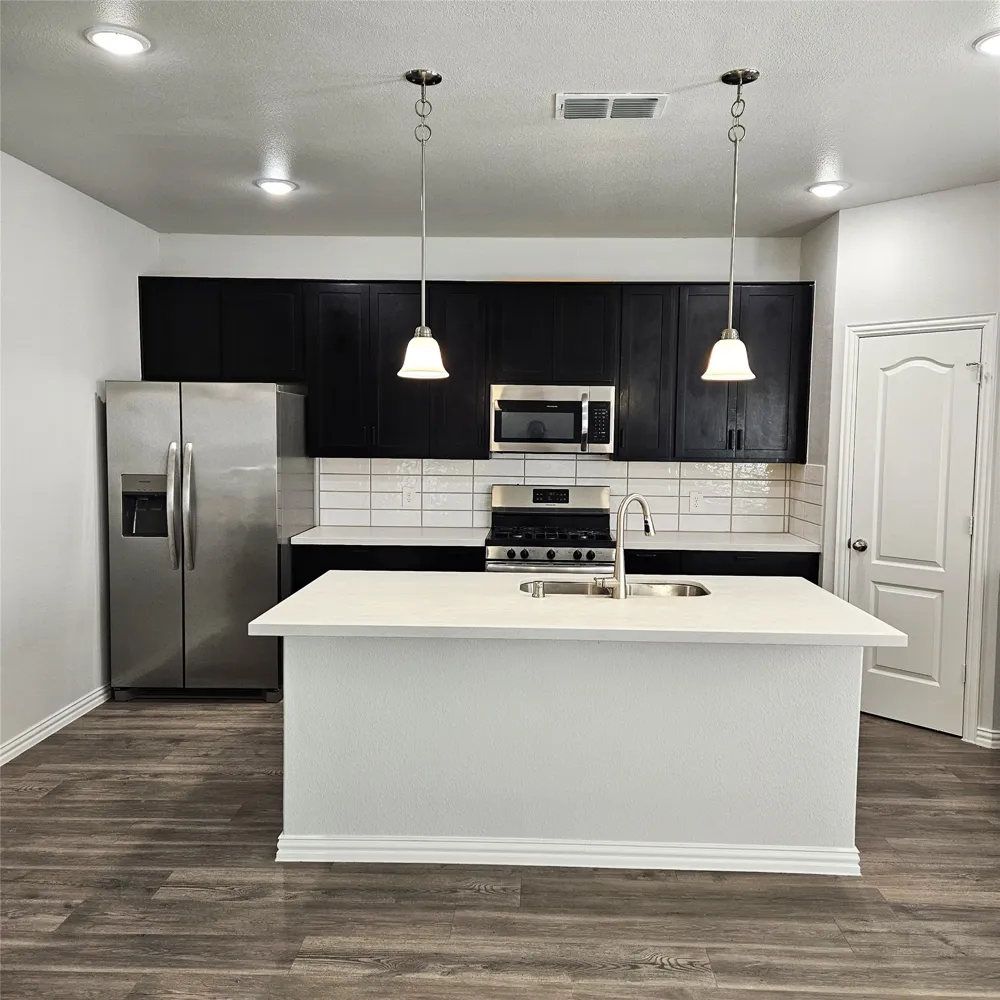 2225 Crooked Bow Drive Mesquite, TX 75149