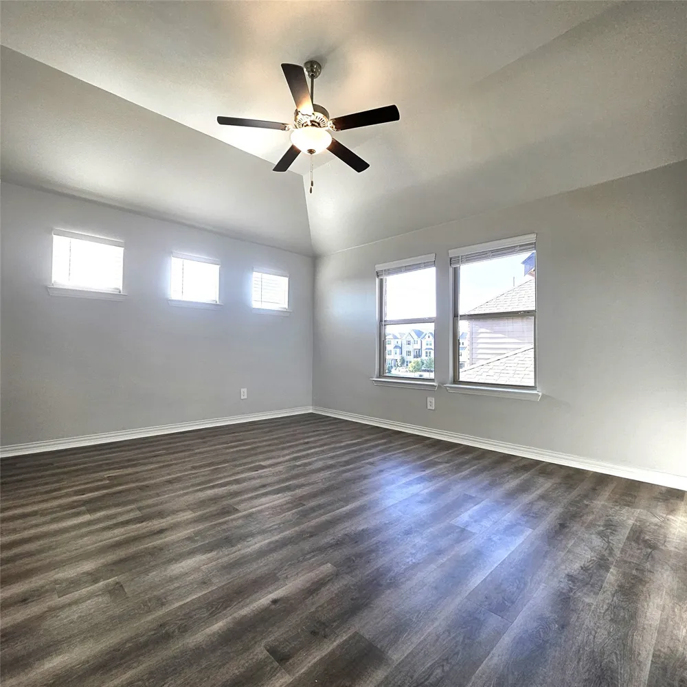 2225 Crooked Bow Drive Mesquite, TX 75149