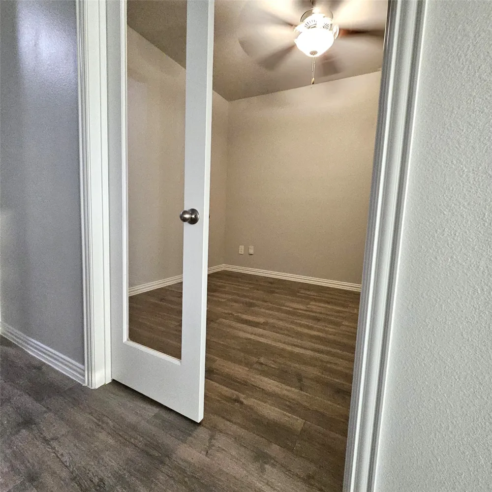 2225 Crooked Bow Drive Mesquite, TX 75149