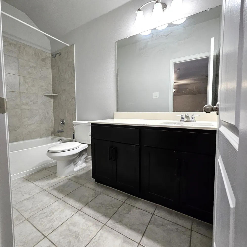 2225 Crooked Bow Drive Mesquite, TX 75149