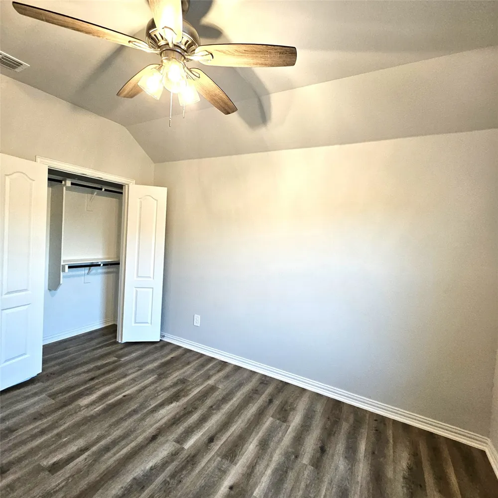 2225 Crooked Bow Drive Mesquite, TX 75149