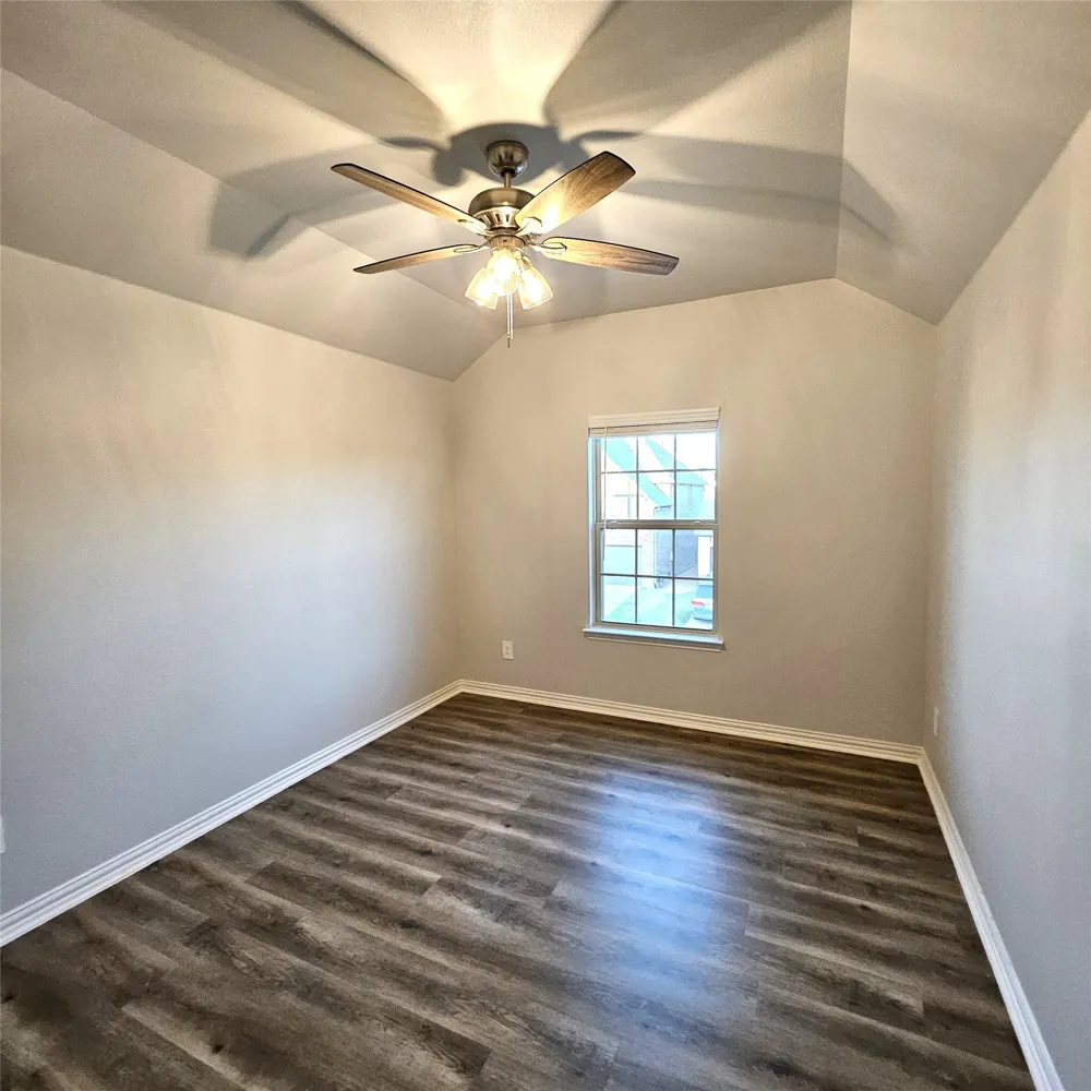 2225 Crooked Bow Drive Mesquite, TX 75149