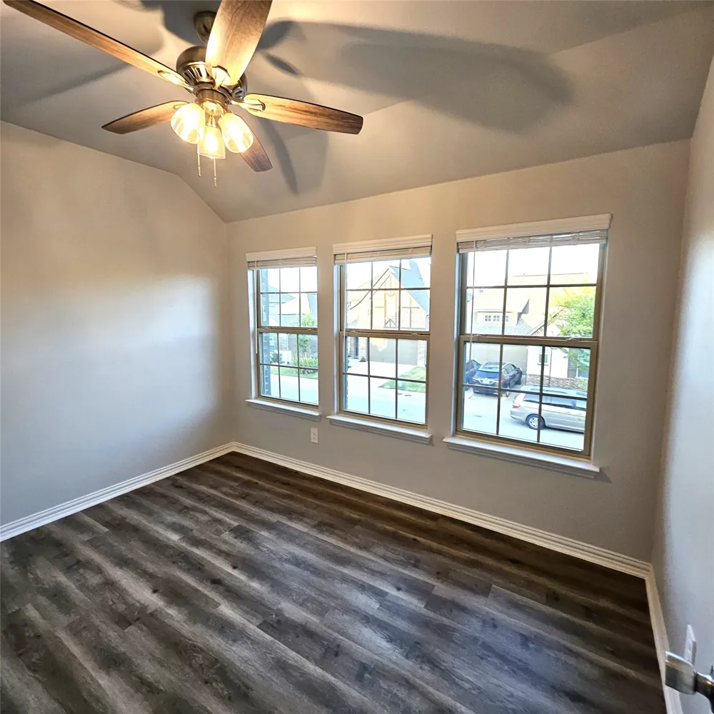 2225 Crooked Bow Drive Mesquite, TX 75149