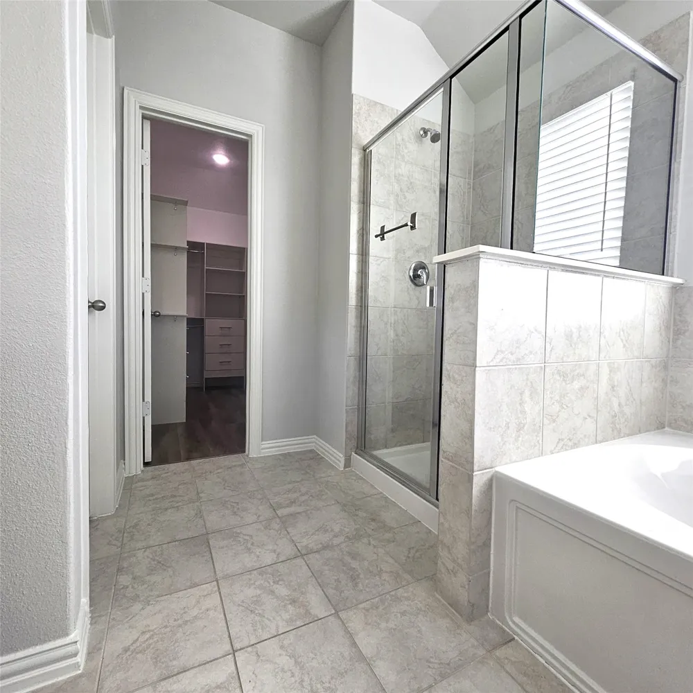2225 Crooked Bow Drive Mesquite, TX 75149
