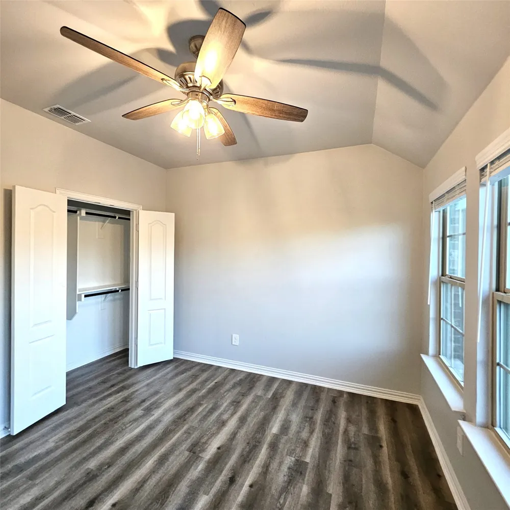 2225 Crooked Bow Drive Mesquite, TX 75149