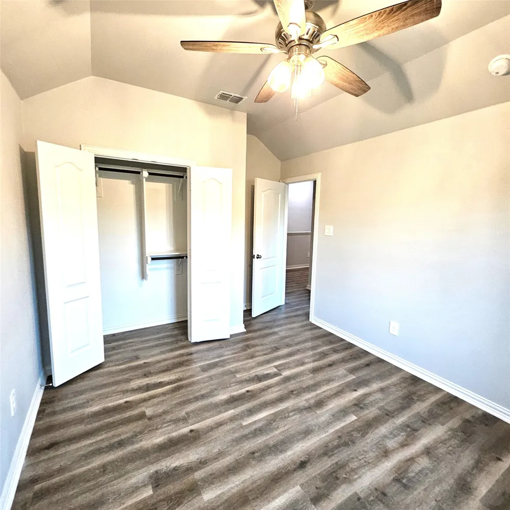 2225 Crooked Bow Drive Mesquite, TX 75149