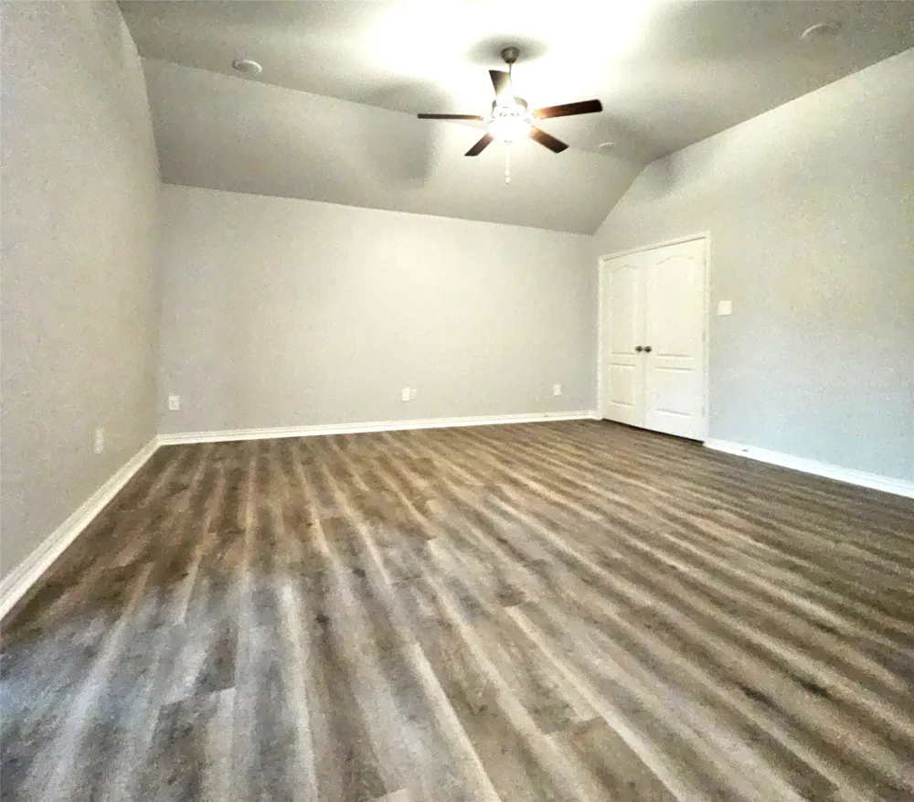 2225 Crooked Bow Drive Mesquite, TX 75149