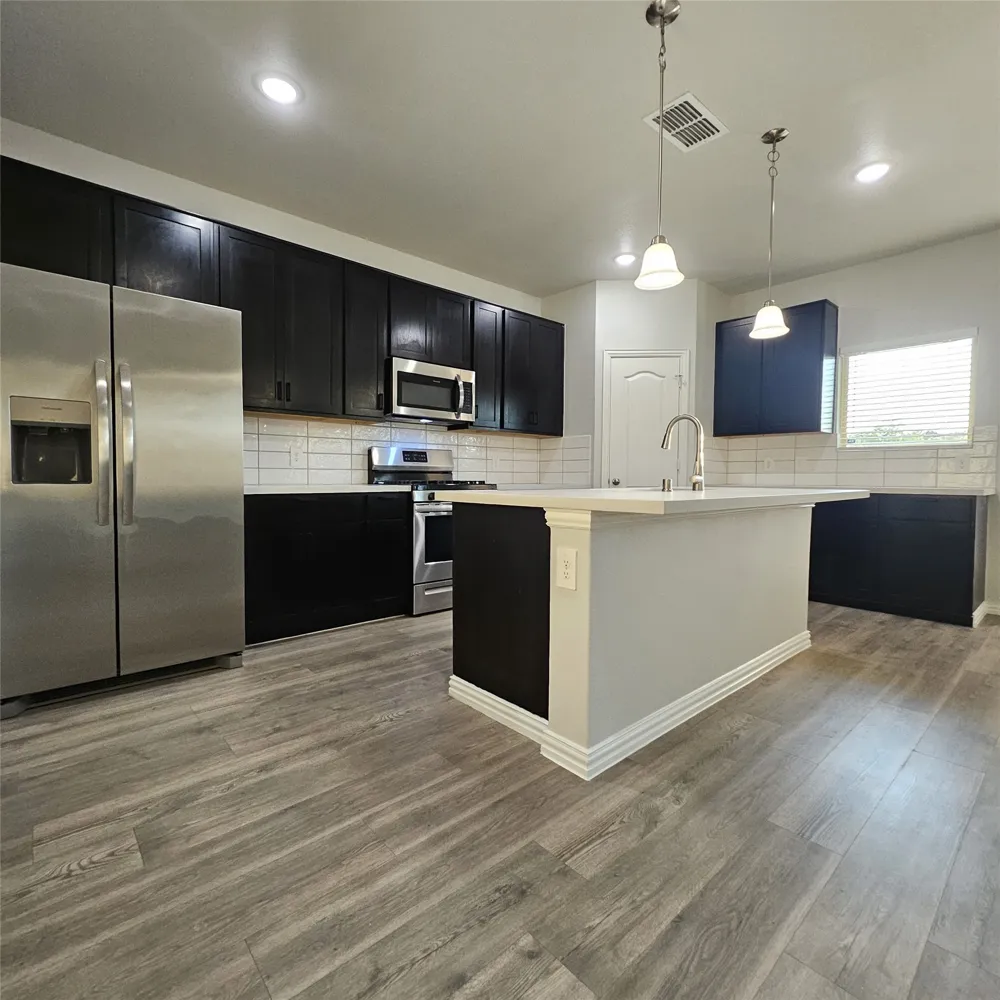 2225 Crooked Bow Drive Mesquite, TX 75149