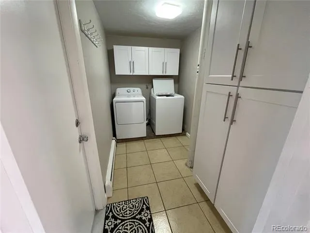 1887 Independence Street Lakewood, CO 80215