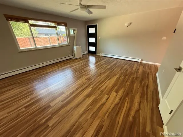 1887 Independence Street Lakewood, CO 80215