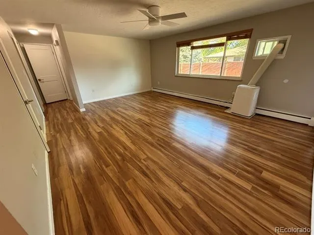 1887 Independence Street Lakewood, CO 80215