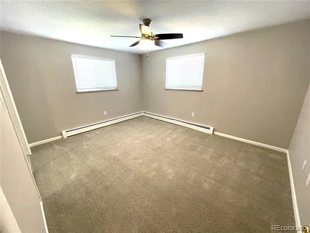 1887 Independence Street Lakewood, CO 80215