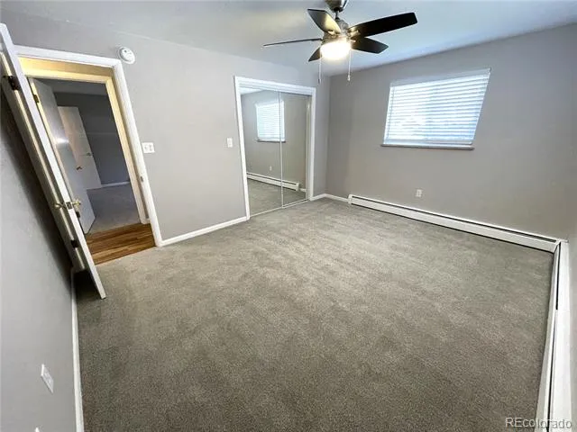 1887 Independence Street Lakewood, CO 80215