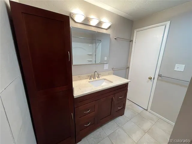 1887 Independence Street Lakewood, CO 80215