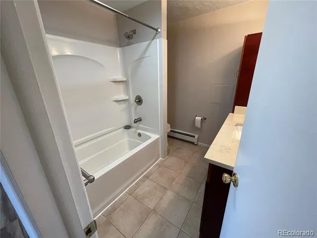 1887 Independence Street Lakewood, CO 80215
