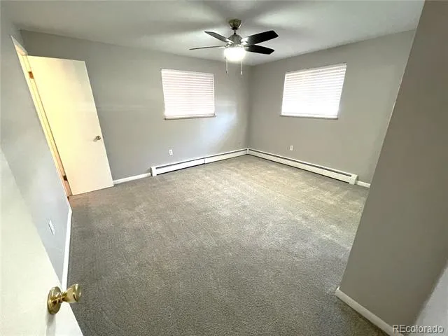 1887 Independence Street Lakewood, CO 80215