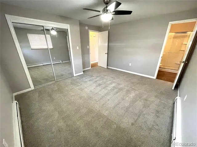 1887 Independence Street Lakewood, CO 80215
