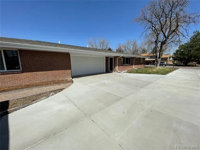 1887 Independence Street Lakewood, CO 80215
