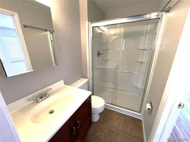 1887 Independence Street Lakewood, CO 80215
