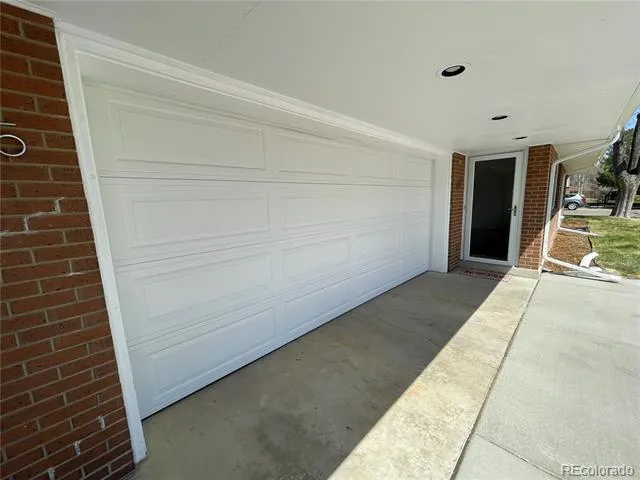 1887 Independence Street Lakewood, CO 80215