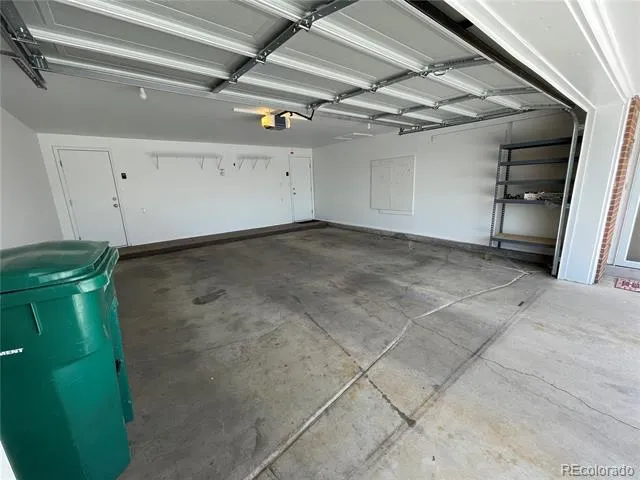 1887 Independence Street Lakewood, CO 80215