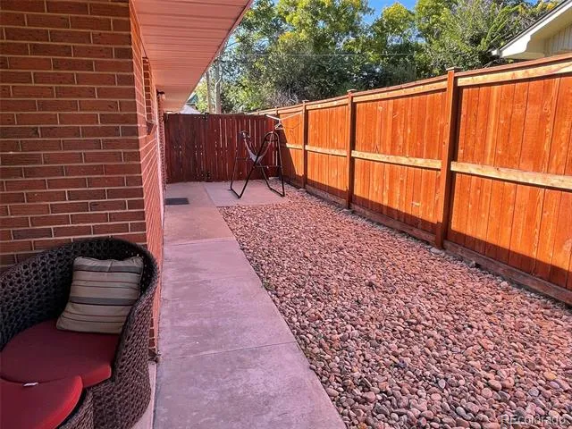 1887 Independence Street Lakewood, CO 80215
