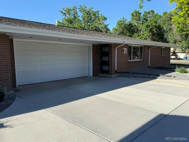 1887 Independence Street Lakewood, CO 80215