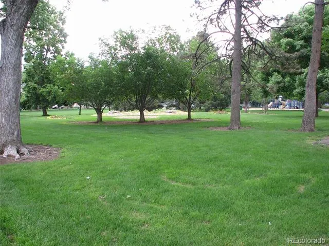 1887 Independence Street Lakewood, CO 80215