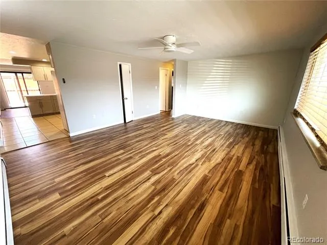 1887 Independence Street Lakewood, CO 80215