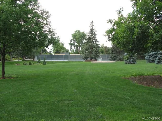1887 Independence Street Lakewood, CO 80215