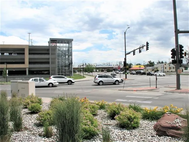 1887 Independence Street Lakewood, CO 80215