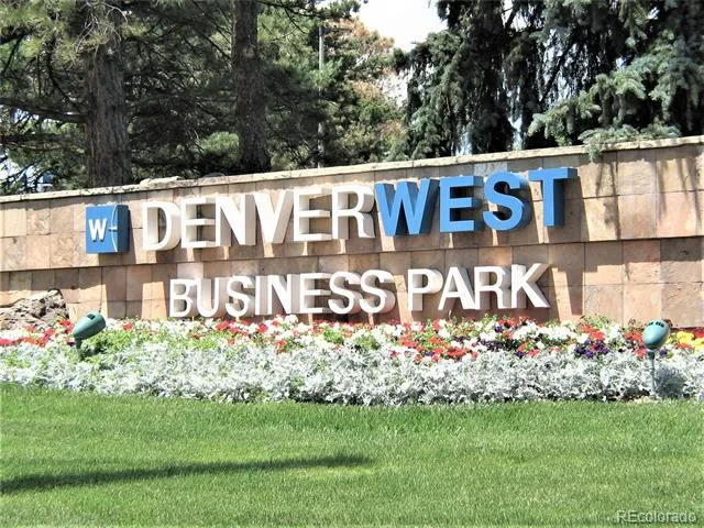 1887 Independence Street Lakewood, CO 80215