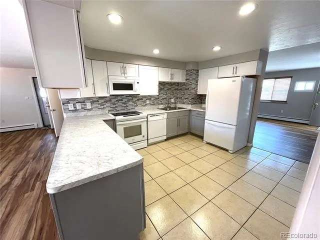1887 Independence Street Lakewood, CO 80215