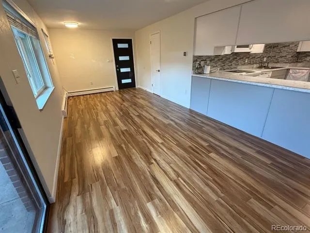 1887 Independence Street Lakewood, CO 80215