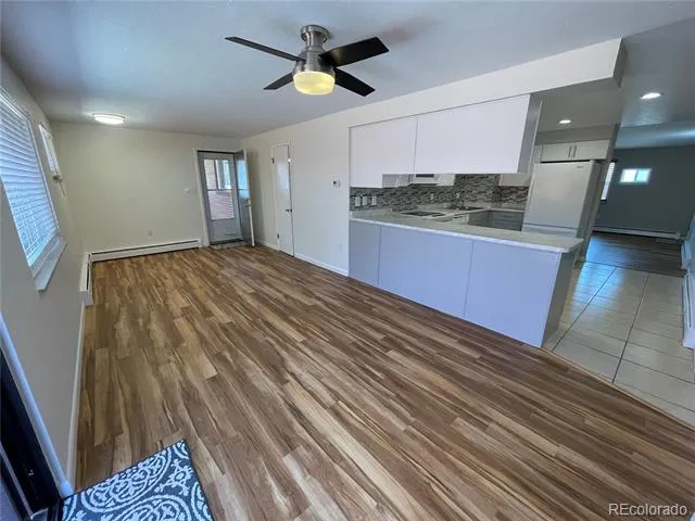 1887 Independence Street Lakewood, CO 80215