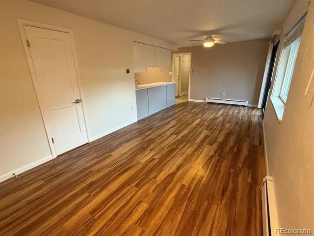 1887 Independence Street Lakewood, CO 80215
