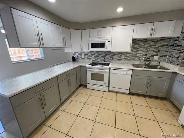1887 Independence Street Lakewood, CO 80215