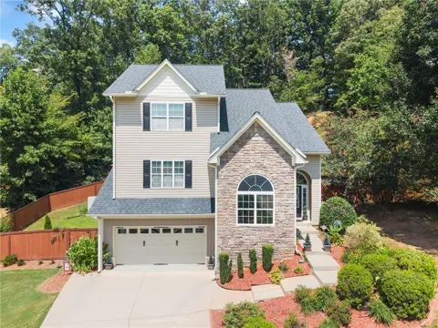 4526 Old Princeton Ridge