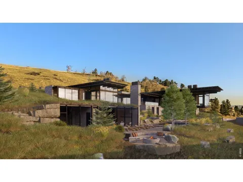 75 Bellevue Drive
