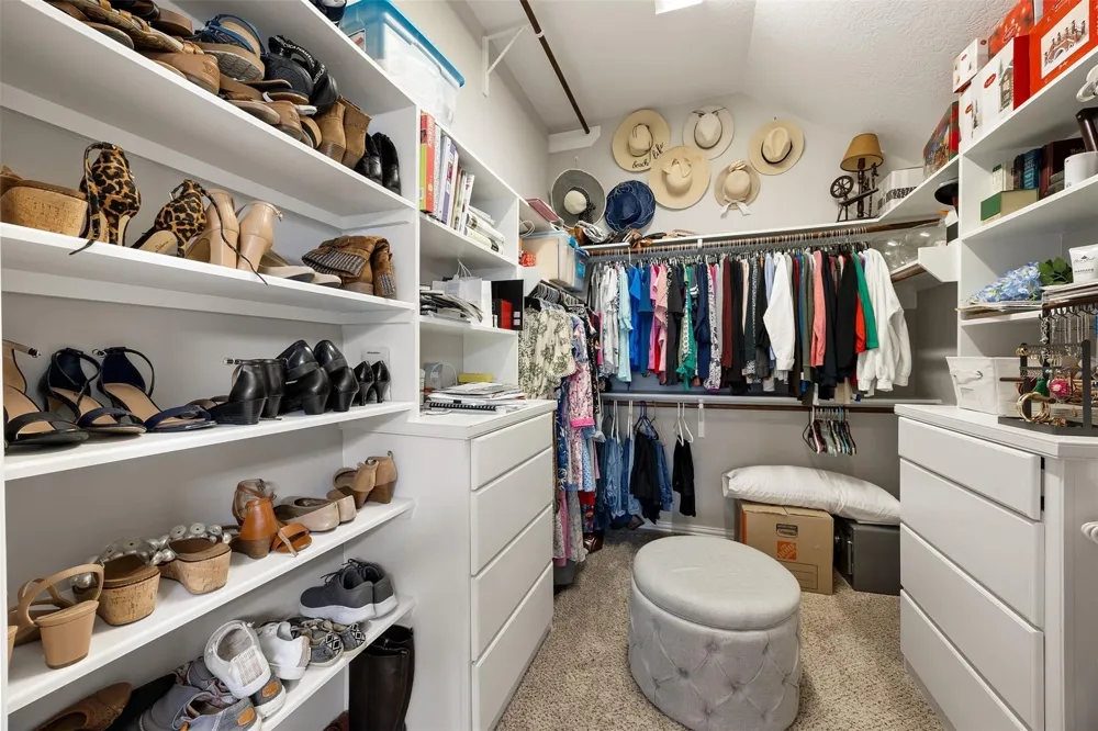 914 Fort Hill Lane Rosenberg, TX 77469