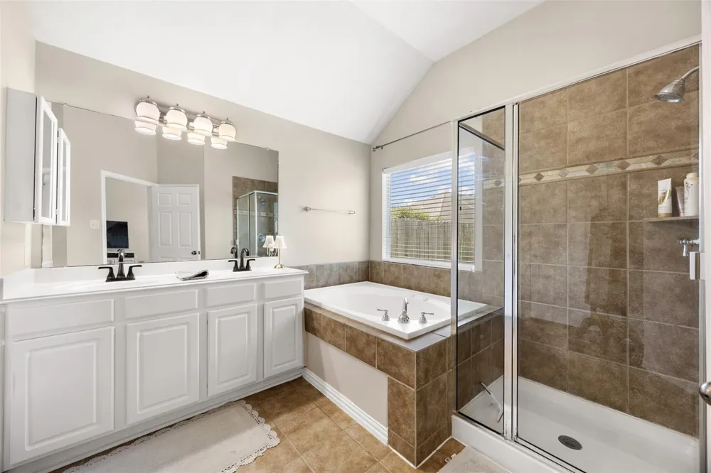 914 Fort Hill Lane Rosenberg, TX 77469