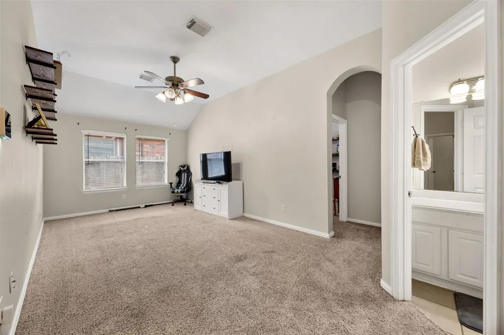 914 Fort Hill Lane Rosenberg, TX 77469