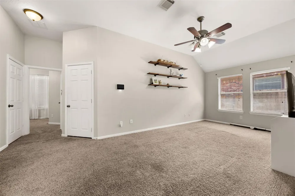 914 Fort Hill Lane Rosenberg, TX 77469