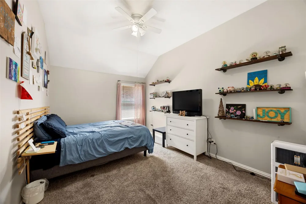 914 Fort Hill Lane Rosenberg, TX 77469