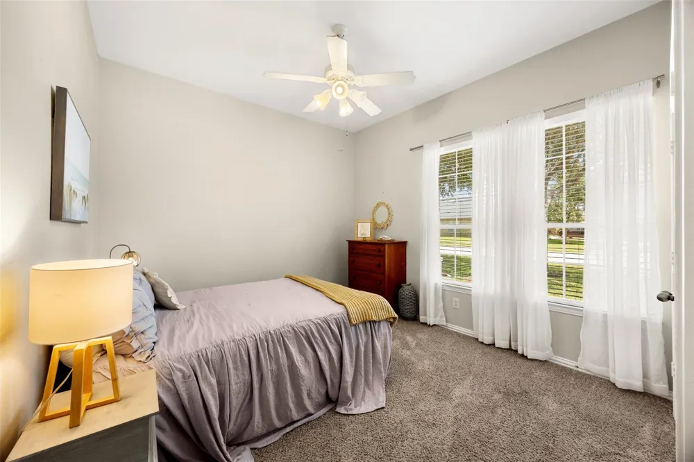 914 Fort Hill Lane Rosenberg, TX 77469