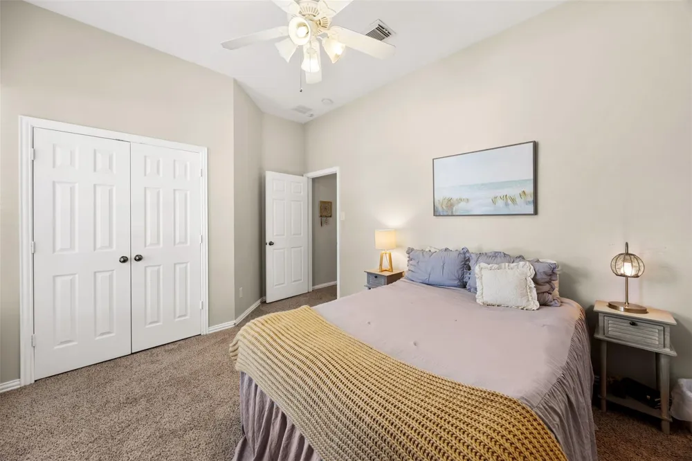 914 Fort Hill Lane Rosenberg, TX 77469