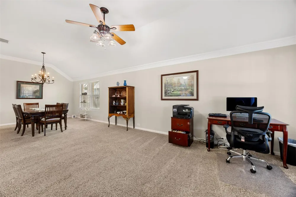 914 Fort Hill Lane Rosenberg, TX 77469