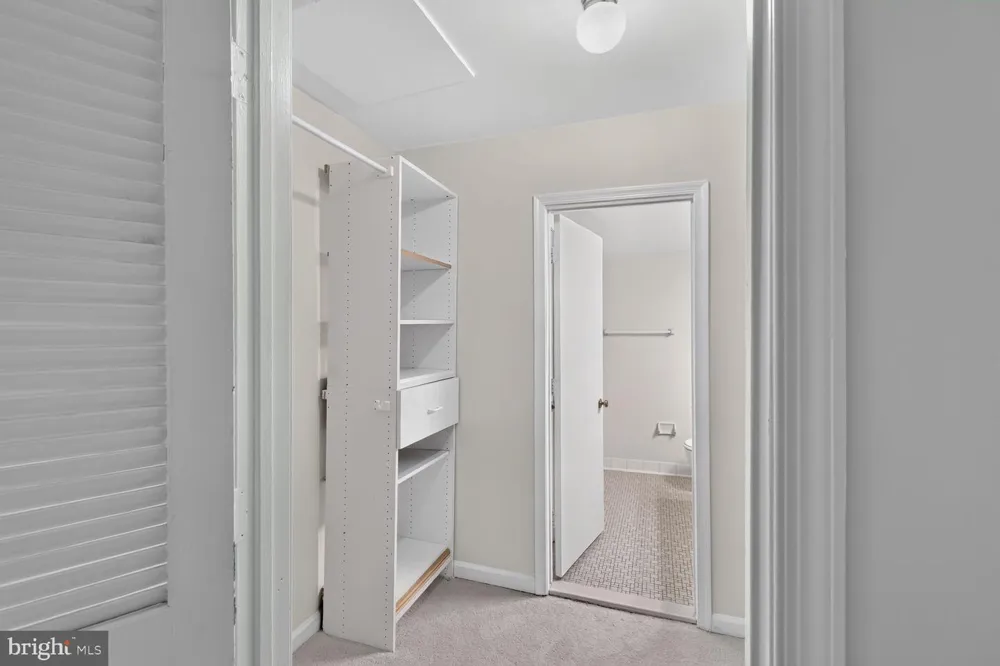 5901 KINGSFORD ROAD #442 Springfield, VA 22152